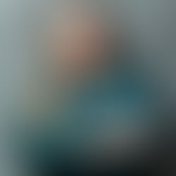 OLBCF Welcomes Monica L. Womack to Board of Directors