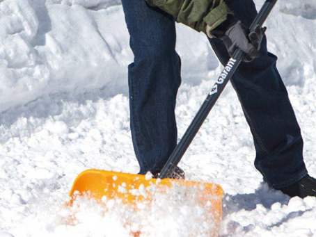 Woord voor families en gezinnen : ‘Lofprijs als wapen’