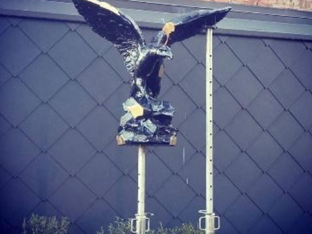 God herstelt ‘het profetische’ in België