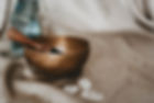 Cathy Eu Toronto Therapy - Holistic Healing