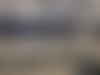 Converse Family Field House - Marymount Saints