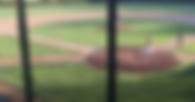 Tiger Park - Belle Plaine Tigers
