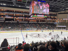 PPL Center - Lehigh Valley Phantoms