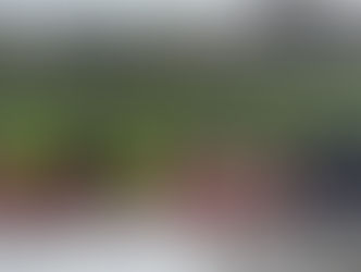 Sweeney Field - St. Joseph's Hawks