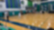 St. Charles High School Gym - DMV Soldiers