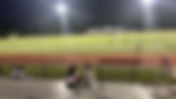 Meridian High School Stadium - Virginia Dream FC