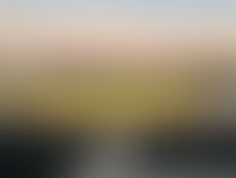 Salt River Fields at Talking Stick at sunset