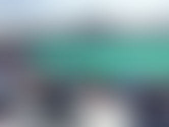 Maryland Field Hockey & Women's Lacrosse Complex - Maryland Terrapins Women's Lacrosse