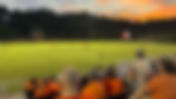 Eakes Athletics Complex – Campbell Camels