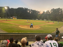Stadium Journey's Favorite Summer College Ballparks of 2024