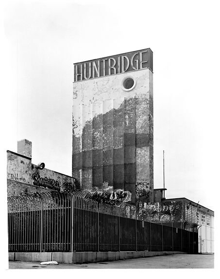 Huntridge 1.jpg