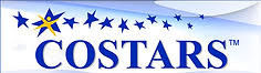 Costars logo.jpg