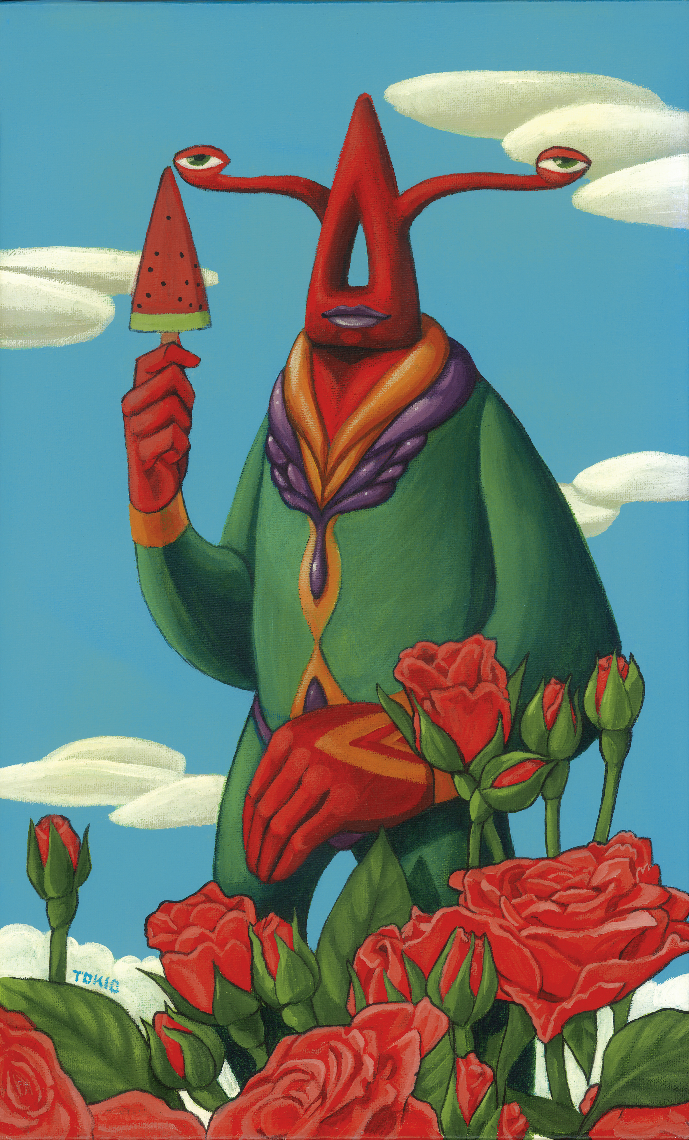 watermelonmanoriginalfinal