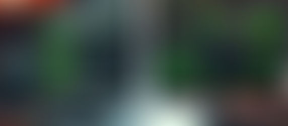 What is Cybersecurity?