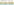 Screen Shot 2022-01-27 at 12.34.38 PM.png