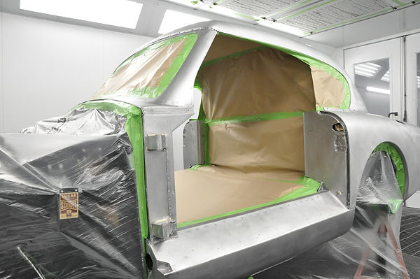 Aston_Martin_DB2_1241_1_R (7).JPG