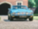 202506RoEV8VolanteWinchester_editupdate_21_edited.jpg