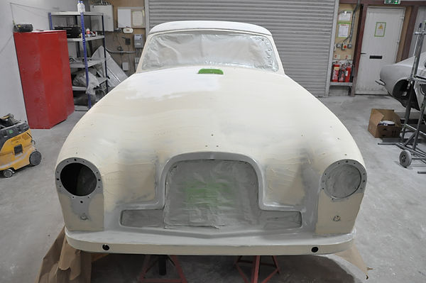 Aston_Martin_DB2_1241_1_V (9).JPG