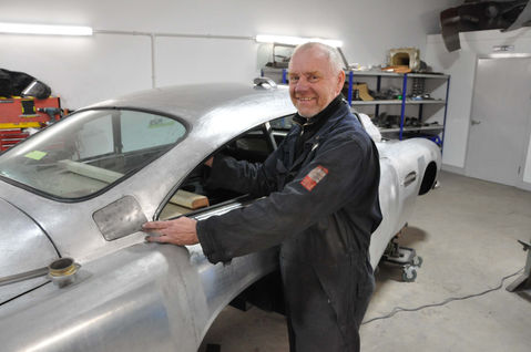 Nigel Fabrication Richards of England.jpg