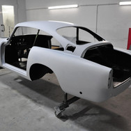 Aston_Martin_DB5_1618_PP4 (1).jpg