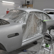 Aston_Martin_DB5_1618_PP5 (8).jpg