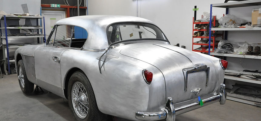 Aston_Martin_DB2_1241_1_L (8).JPG