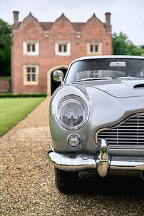 RoE DB5 Silver Birch May 2024_143.jpg