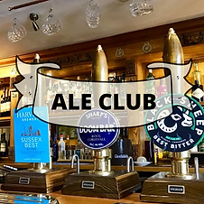 ALE CLUB (1).png