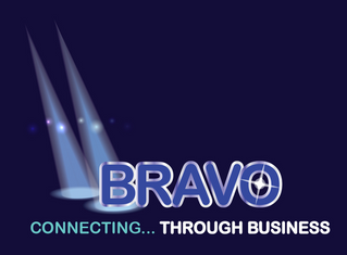 BRAVO Quiz & Curry Night