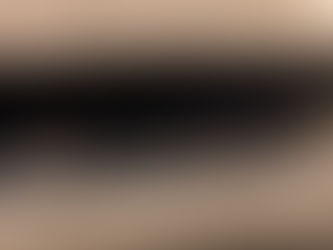 A Review: The Stuart Highway