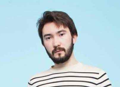 Writer: Alex Leggett 