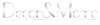לוגו גמור (2).png