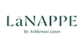 Capture-removebg-preview(5).png