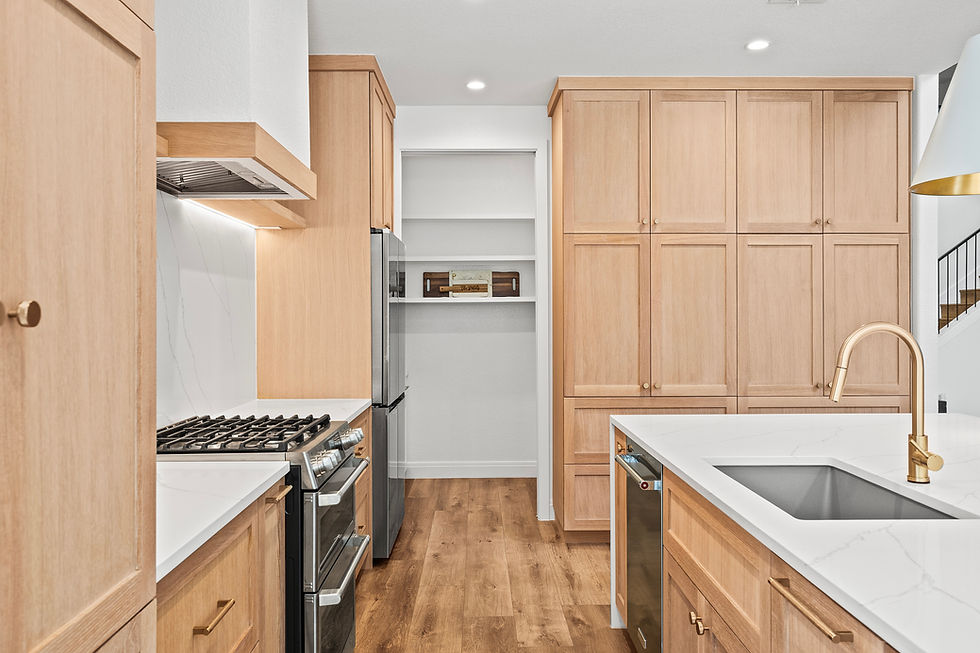 Martin Remodel Photos -8.jpg