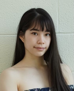 Kathryn Taylor