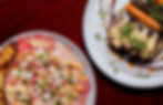 Cocina1201-40.jpg