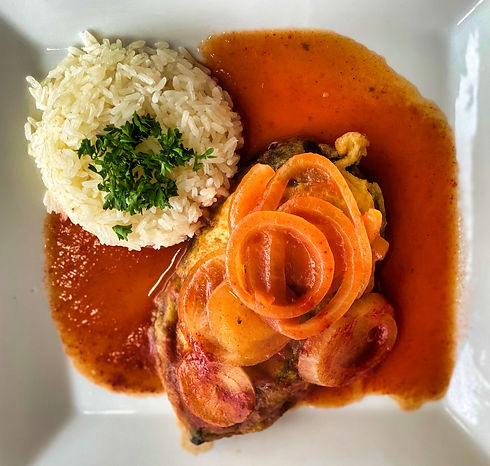 Chile Relleno.jpeg