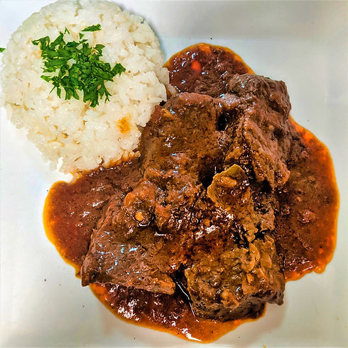 carne guisada (2).jpeg