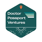 Doctor Passport Ventures