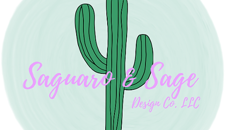 saguaro.png