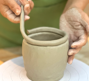 Handbuilding.jpg