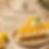 Limonlu cheesecake
