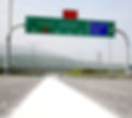 TRAFİK LEVHALARI MONTAJ HİZMETİ