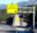 TRAFİK LEVHALARI MONTAJ HİZMETİ