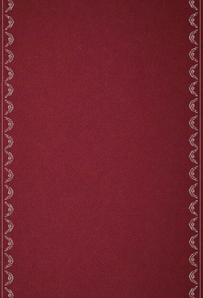 Ava & Elie - Cartier (5).png