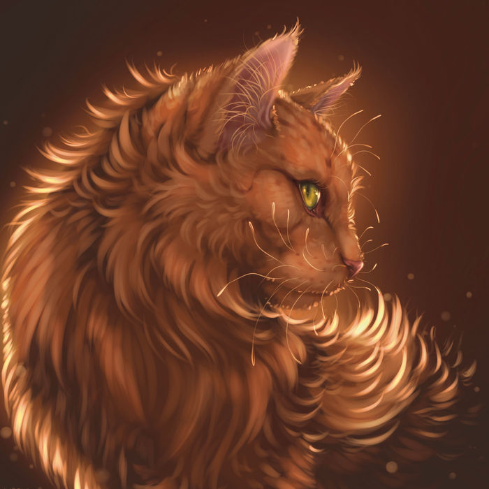 Ember