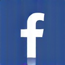 Social media icon