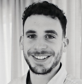 Bildschirmfoto 2025-05-21 um 18.30_edited.jpg