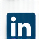 Social media icon
