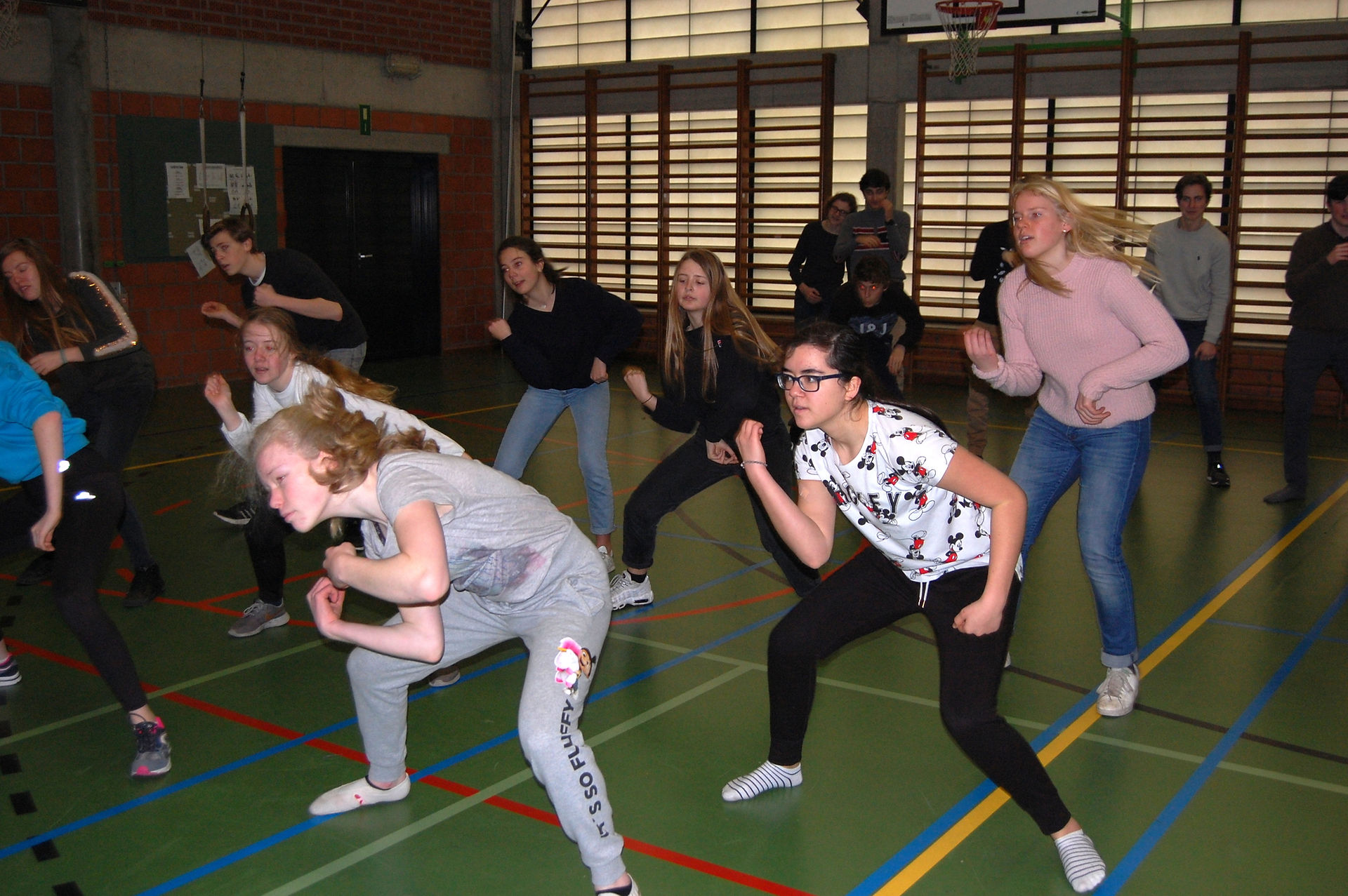 Sint-Jozefsfeest